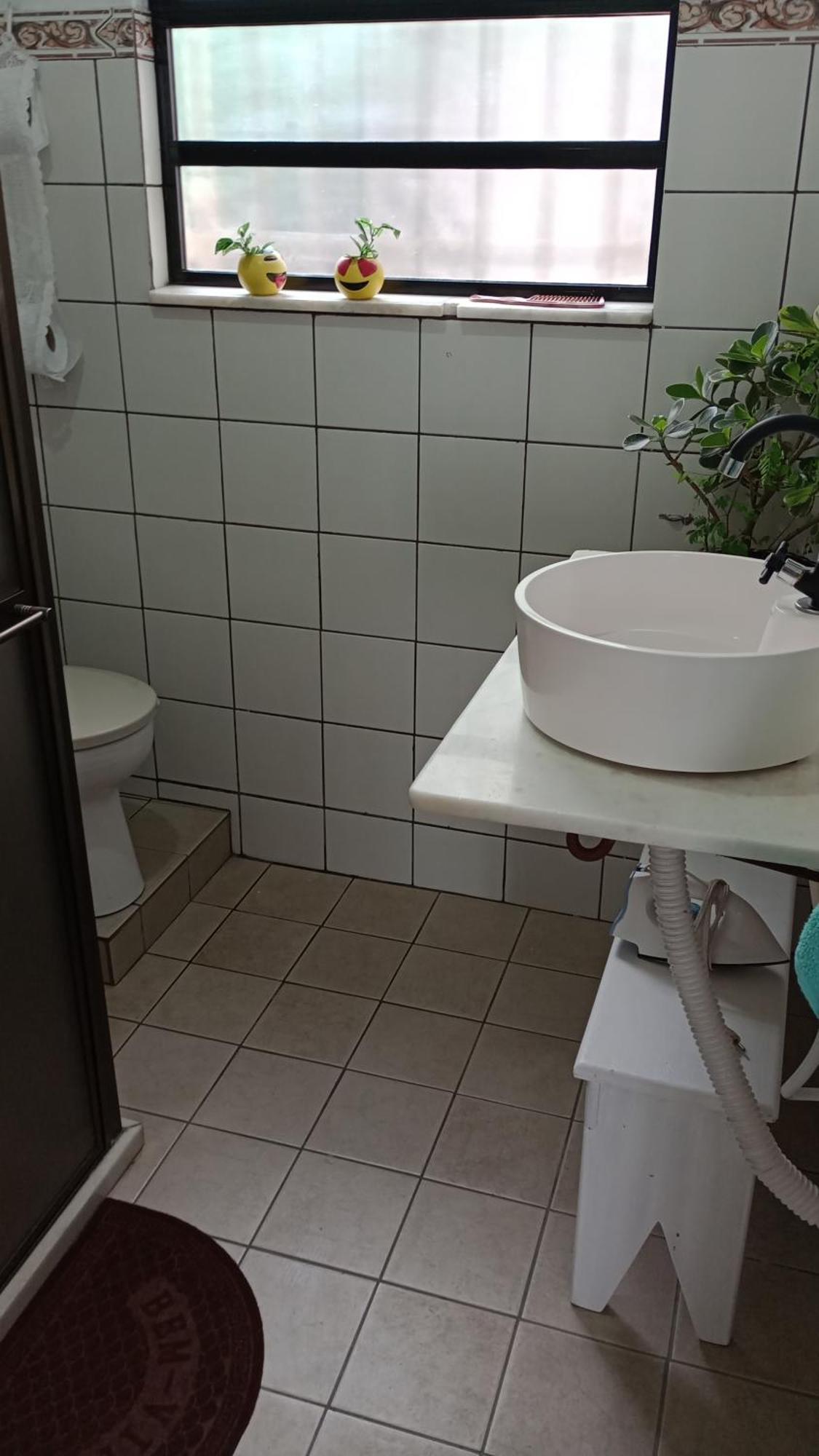 Apto Wiljan Petrópolis エクステリア 写真