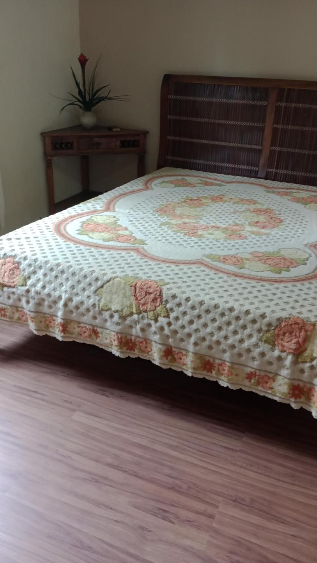 Apto Wiljan Petrópolis 部屋 写真